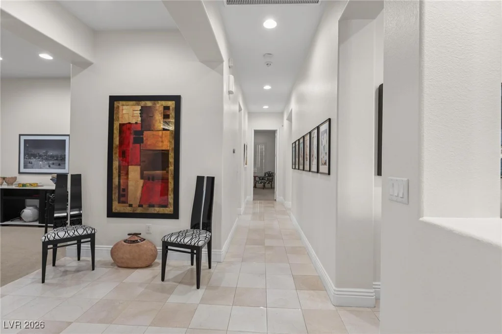1805 Prichard, Henderson, NV 89052