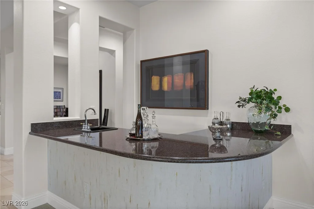 1805 Prichard, Henderson, NV 89052