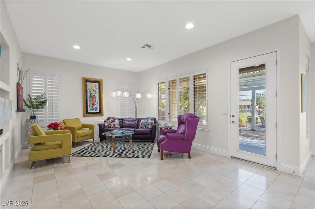 1805 Prichard, Henderson, NV 89052