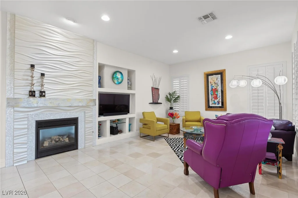 1805 Prichard, Henderson, NV 89052