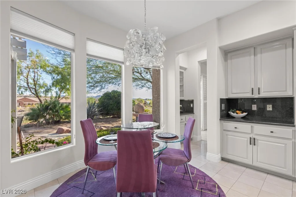 1805 Prichard, Henderson, NV 89052