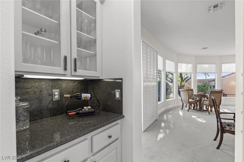 1805 Prichard, Henderson, NV 89052
