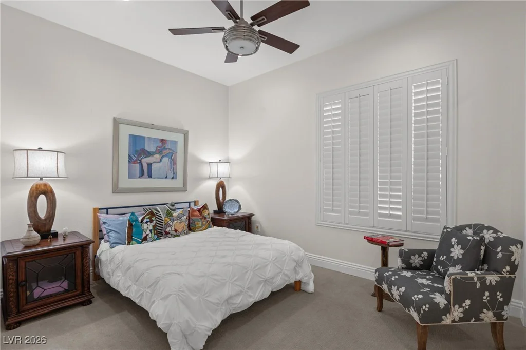 1805 Prichard, Henderson, NV 89052