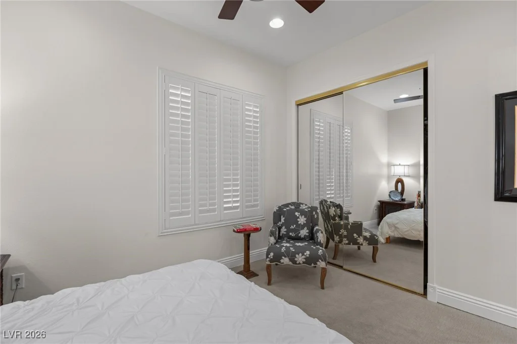 1805 Prichard, Henderson, NV 89052