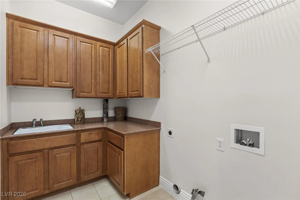 1805 Prichard, Henderson, NV 89052