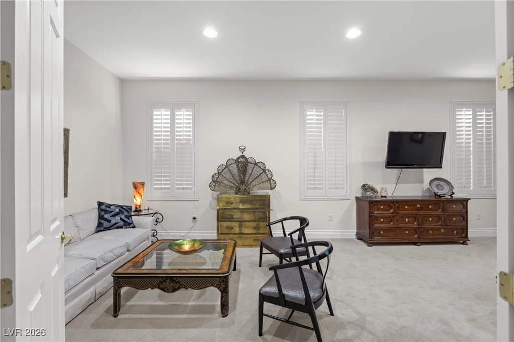 1805 Prichard, Henderson, NV 89052