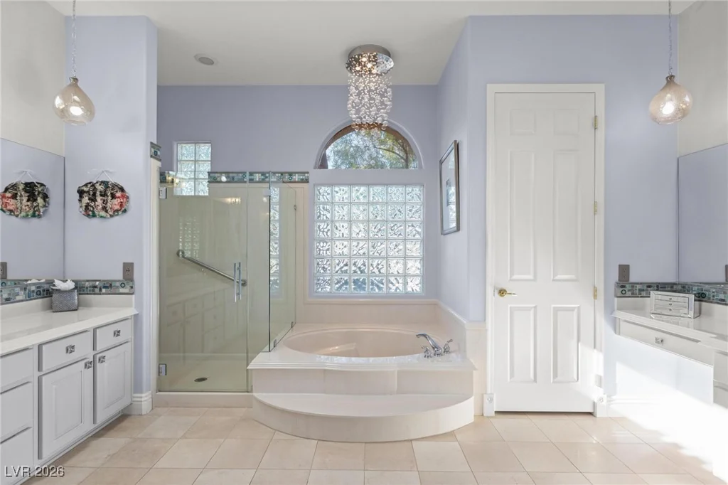1805 Prichard, Henderson, NV 89052