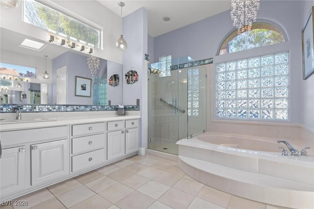 1805 Prichard, Henderson, NV 89052