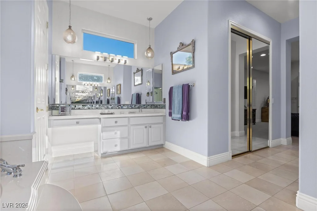 1805 Prichard, Henderson, NV 89052