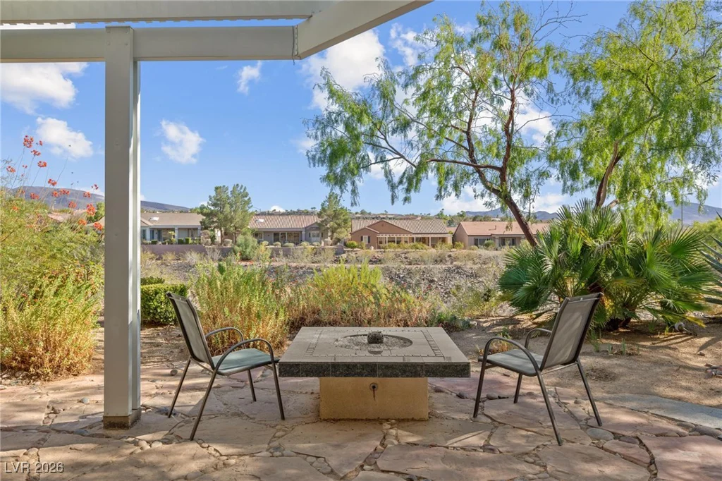 1805 Prichard, Henderson, NV 89052