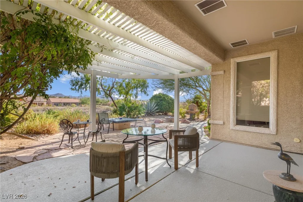 1805 Prichard, Henderson, NV 89052