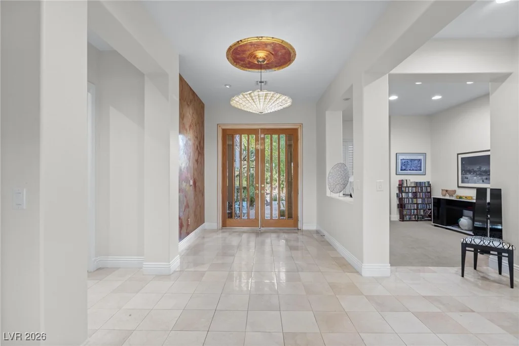 1805 Prichard, Henderson, NV 89052