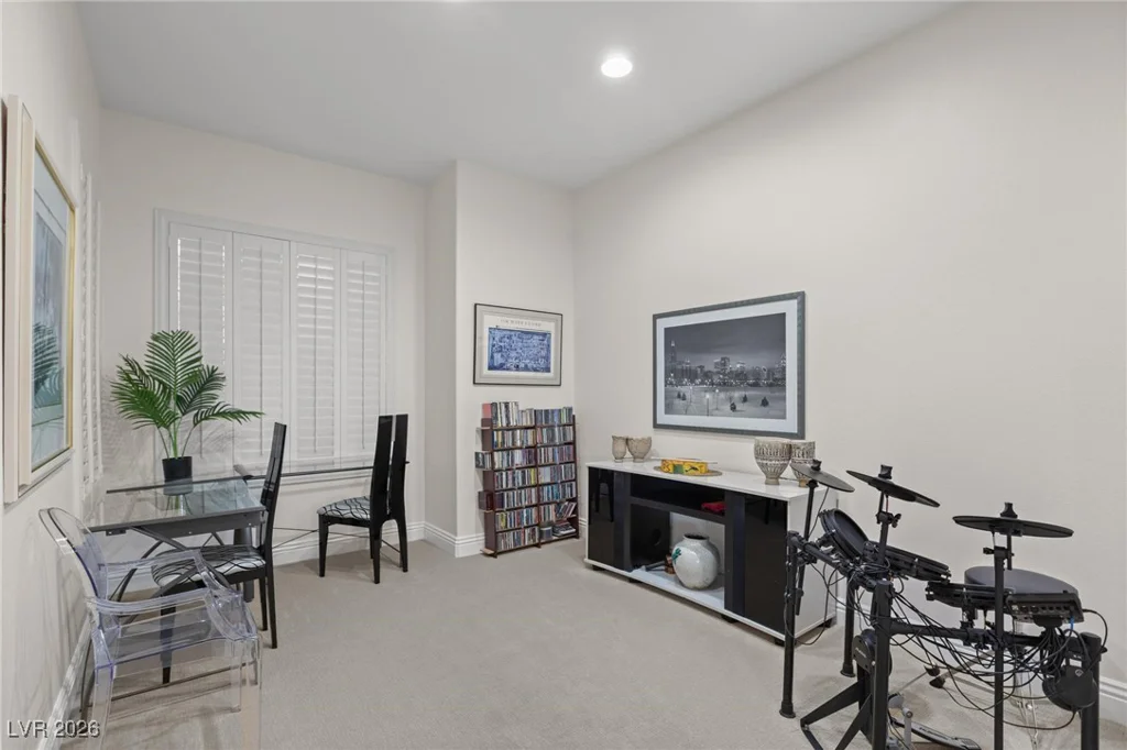 1805 Prichard, Henderson, NV 89052