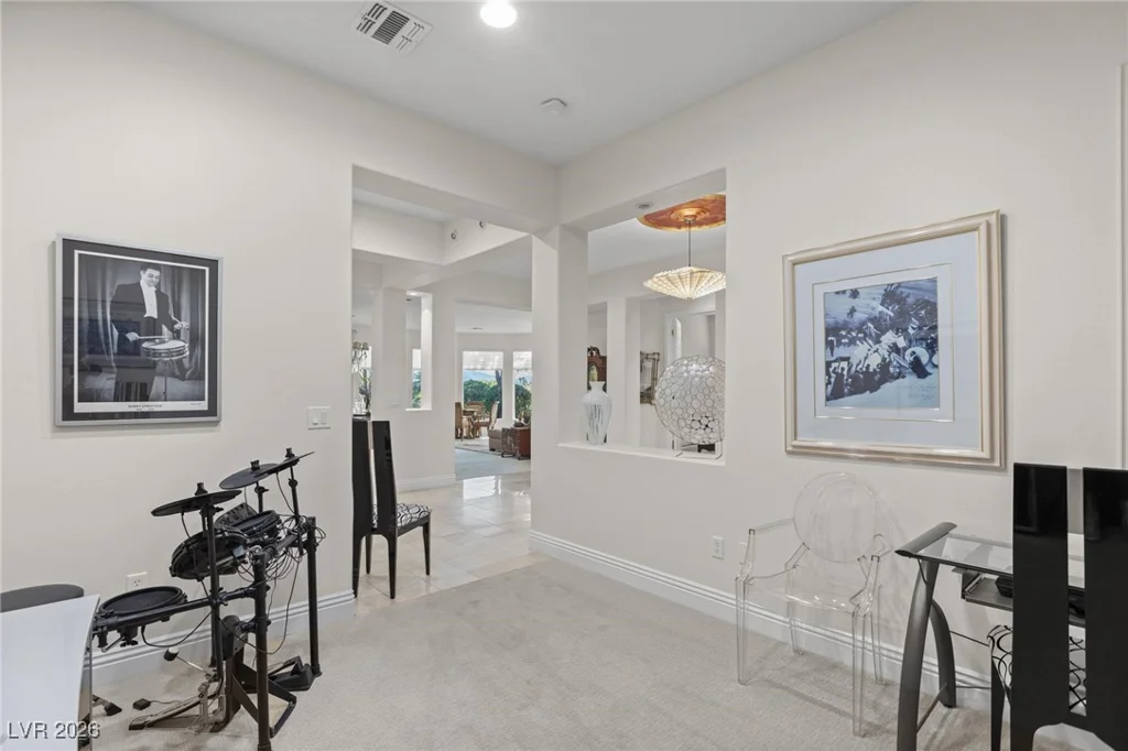 1805 Prichard, Henderson, NV 89052