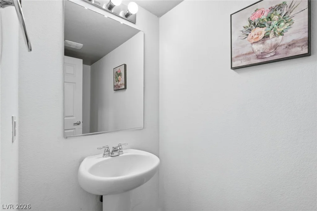 4705 Blaise, North Las Vegas, NV 89084