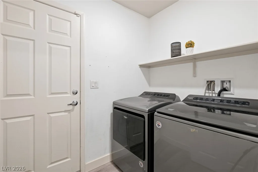 4705 Blaise, North Las Vegas, NV 89084