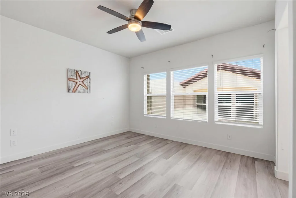 4705 Blaise, North Las Vegas, NV 89084