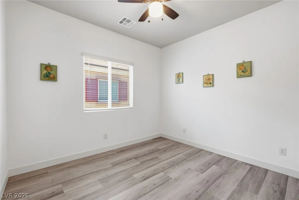 4705 Blaise, North Las Vegas, NV 89084