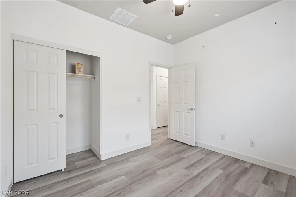 4705 Blaise, North Las Vegas, NV 89084