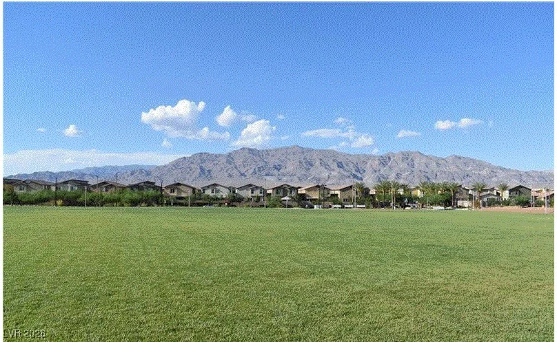 4705 Blaise, North Las Vegas, NV 89084