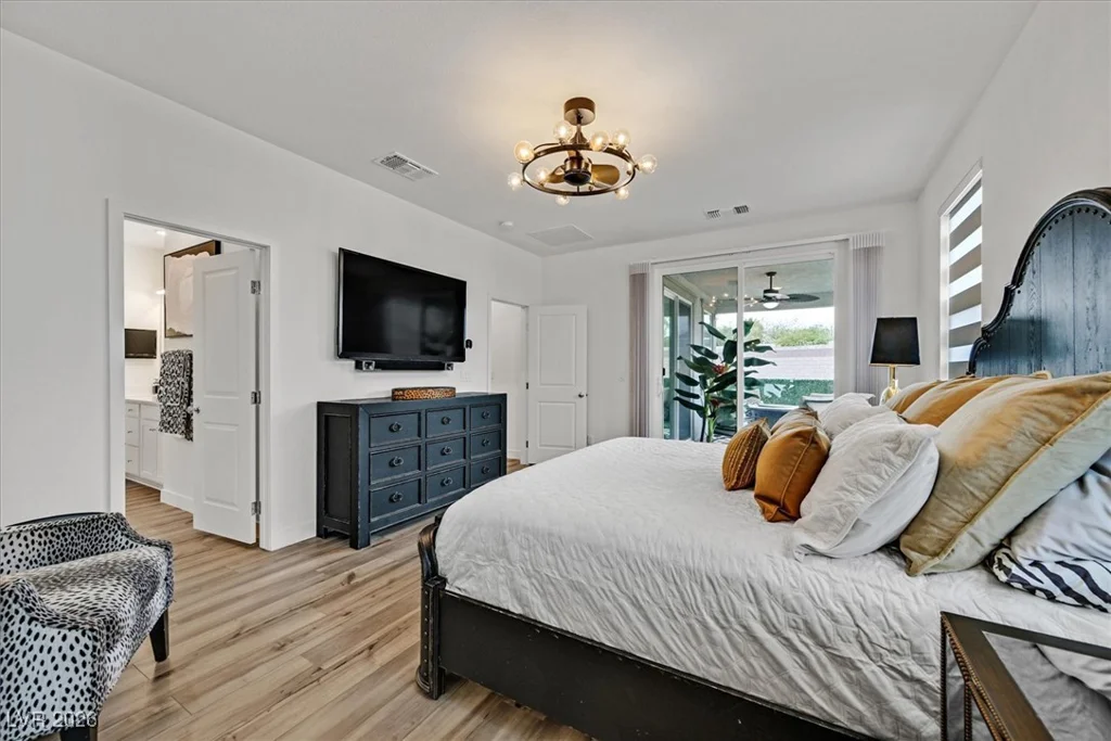 7196 DEER COVE, Las Vegas, NV 89113