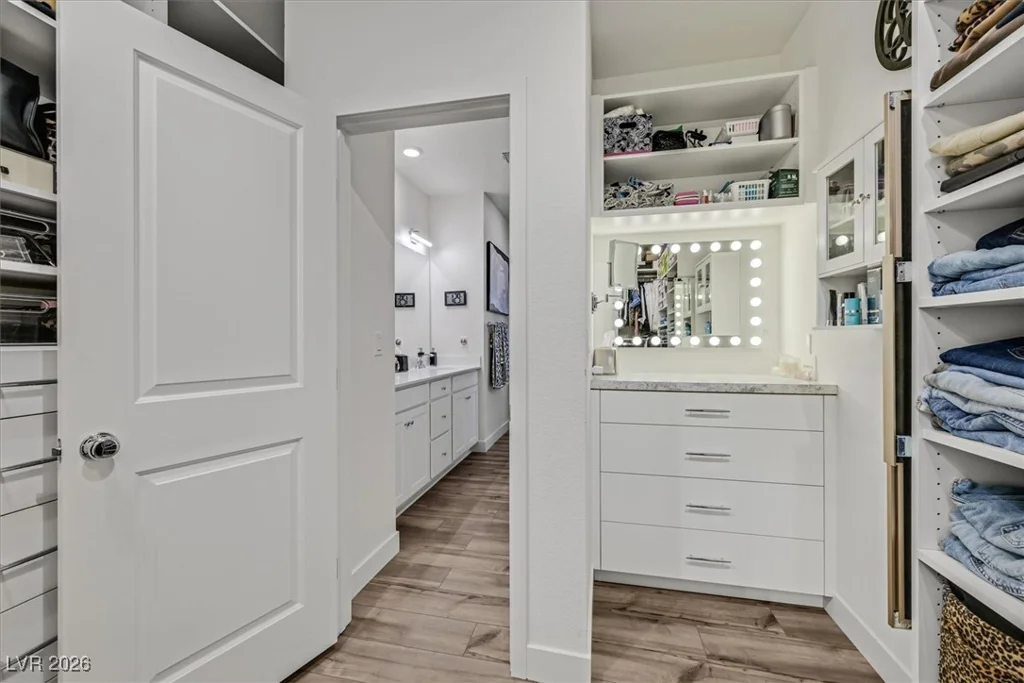 7196 DEER COVE, Las Vegas, NV 89113