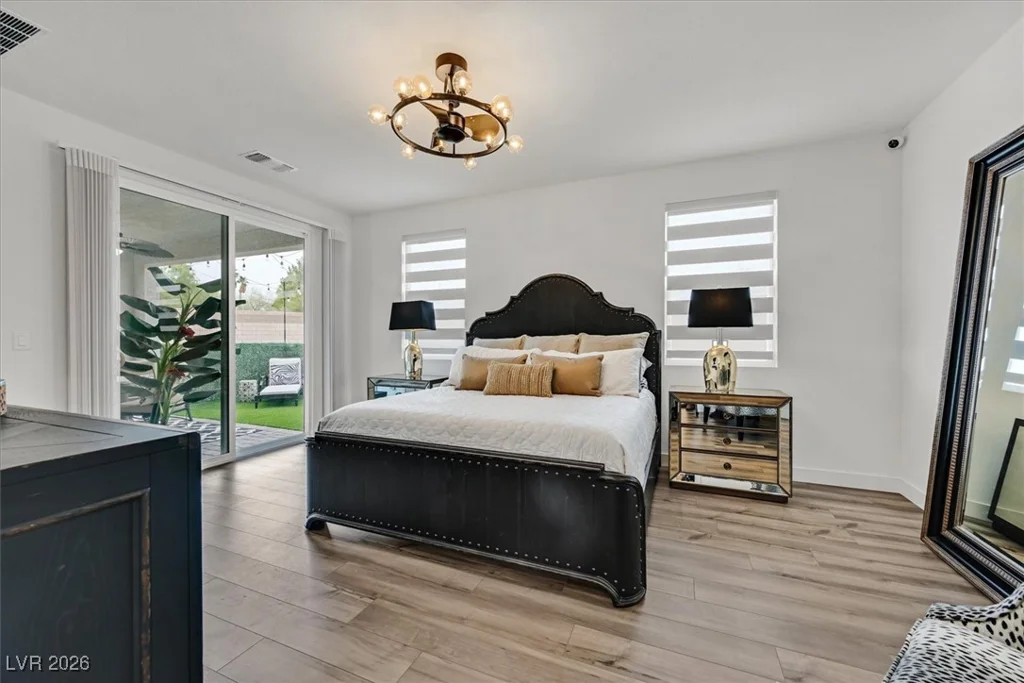 7196 DEER COVE, Las Vegas, NV 89113
