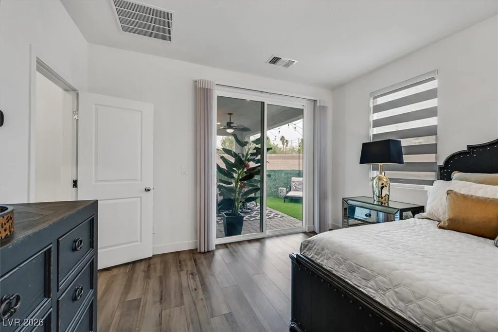 7196 DEER COVE, Las Vegas, NV 89113