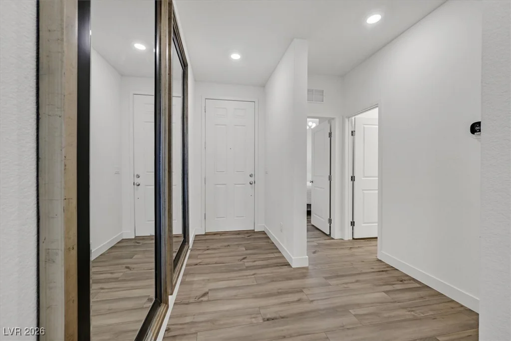 7196 DEER COVE, Las Vegas, NV 89113