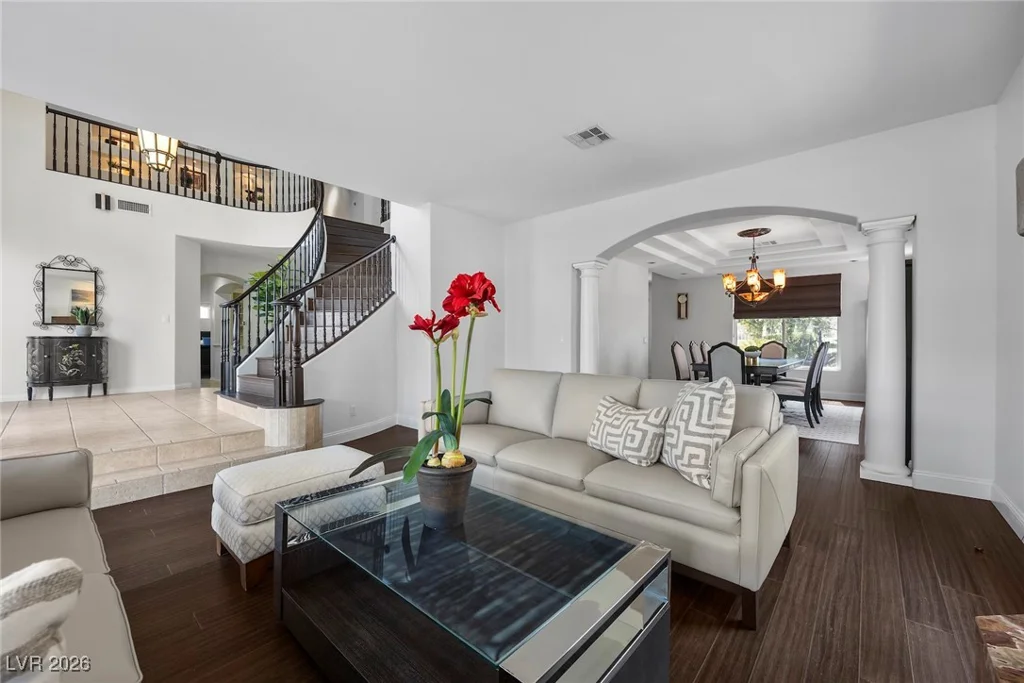 2445 Ping, Henderson, NV 89074