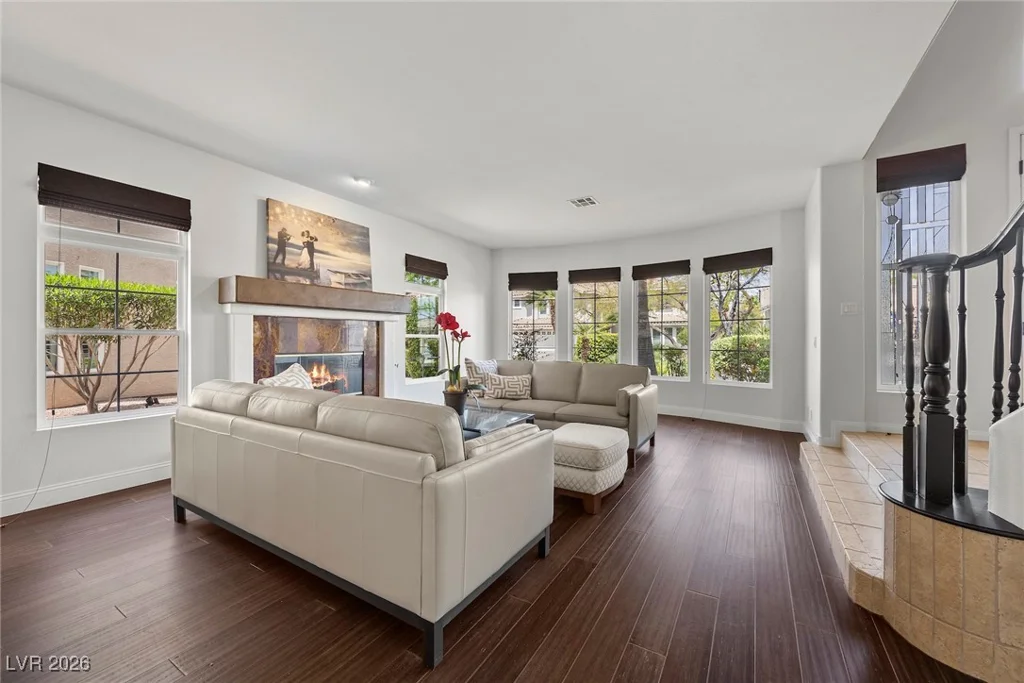 2445 Ping, Henderson, NV 89074