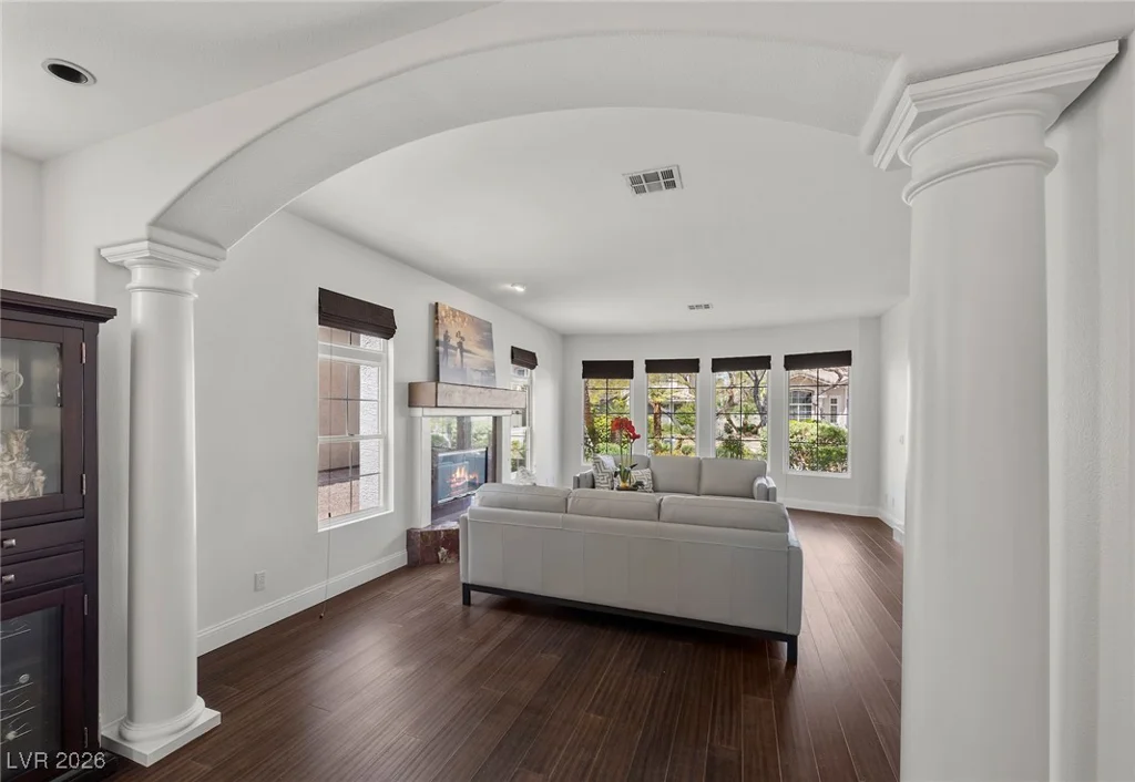 2445 Ping, Henderson, NV 89074