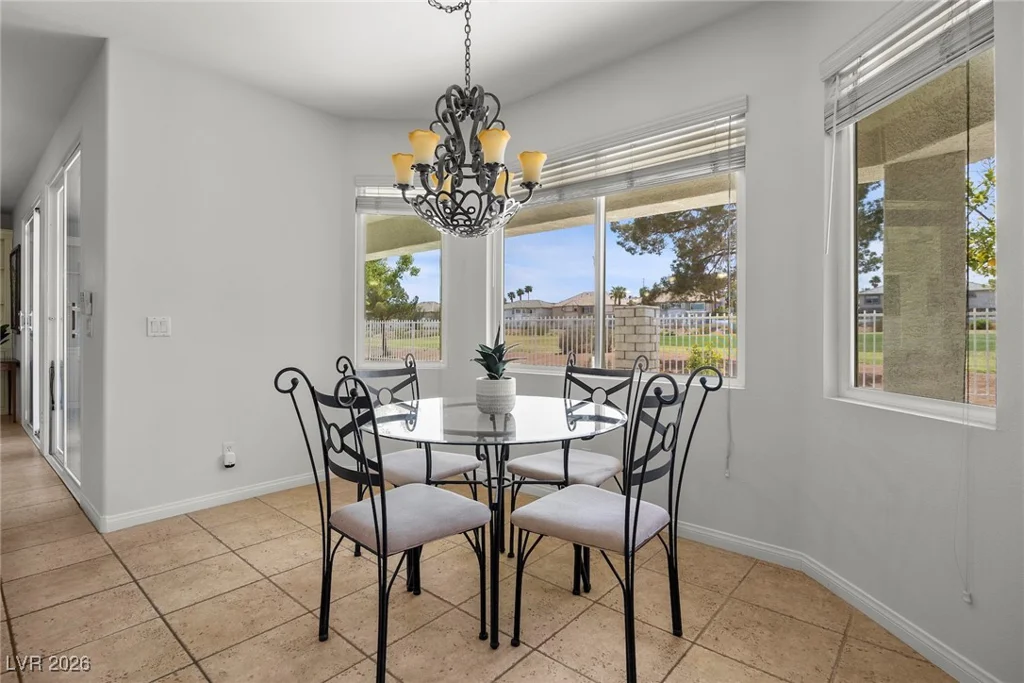 2445 Ping, Henderson, NV 89074