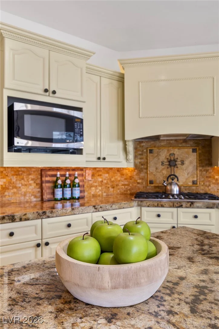 2445 Ping, Henderson, NV 89074