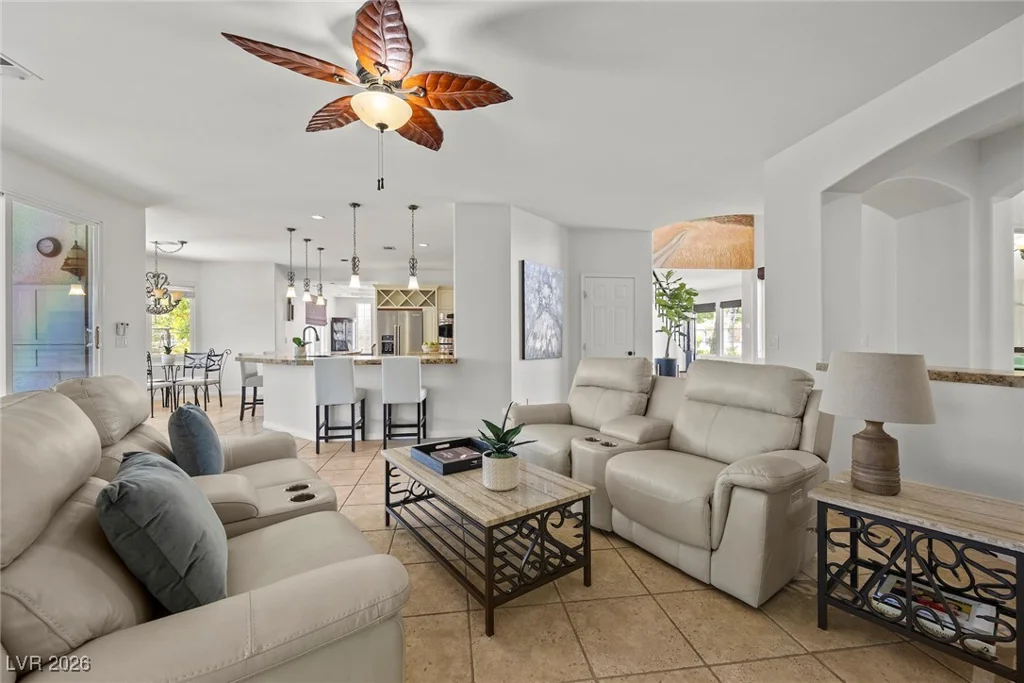 2445 Ping, Henderson, NV 89074