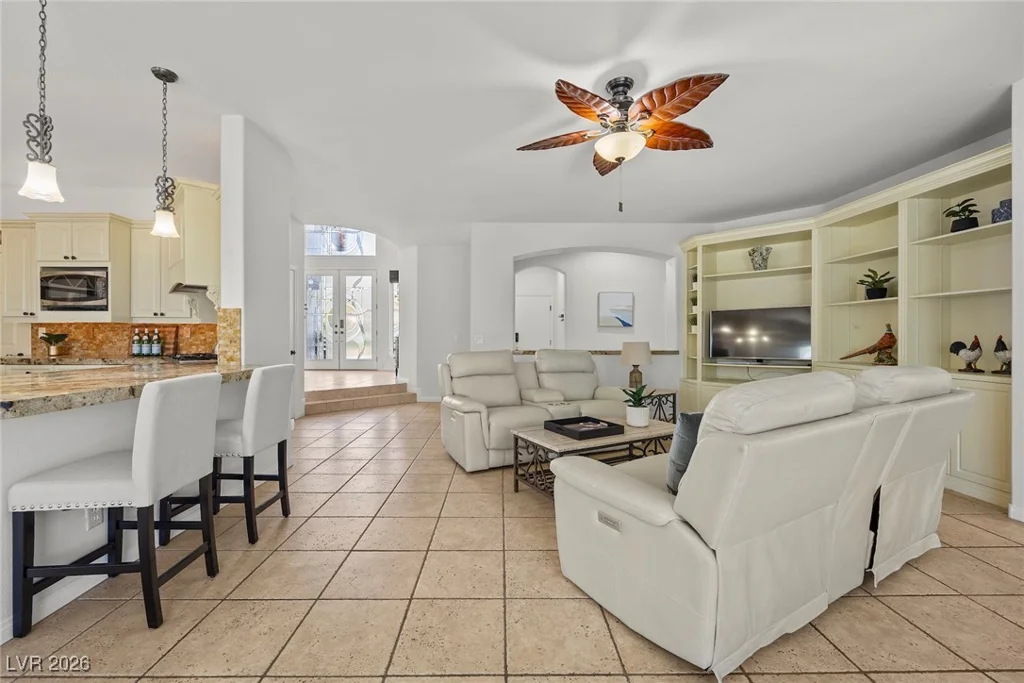 2445 Ping, Henderson, NV 89074