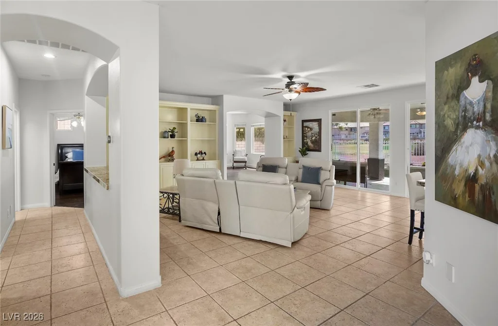 2445 Ping, Henderson, NV 89074