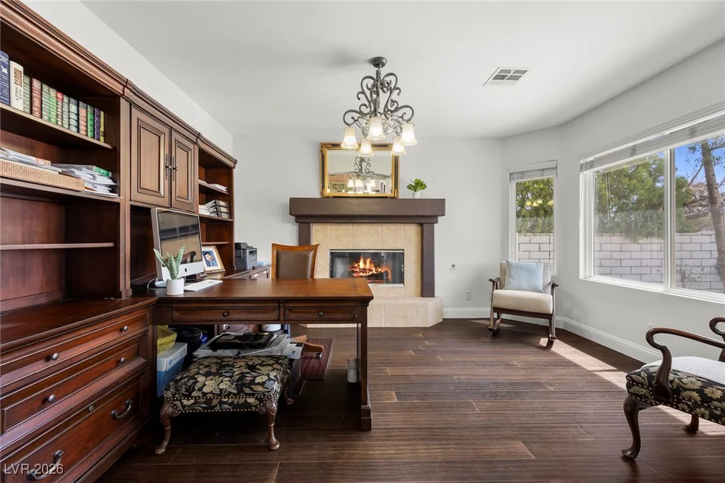2445 Ping, Henderson, NV 89074