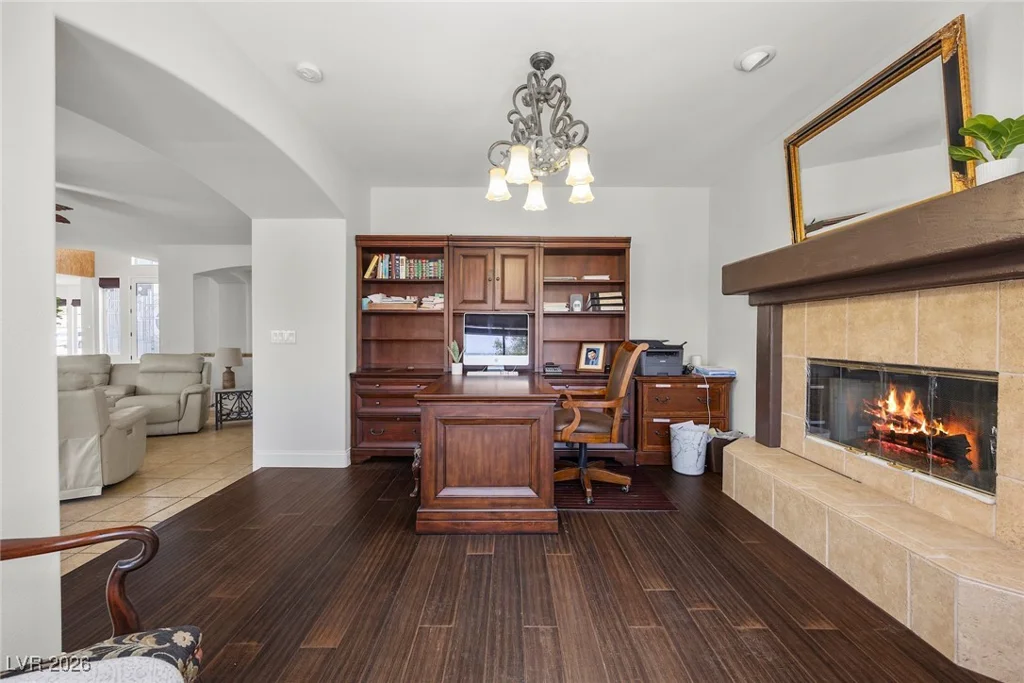2445 Ping, Henderson, NV 89074