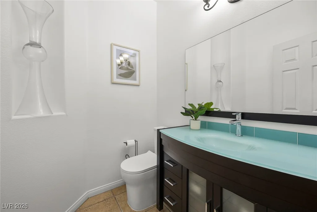 2445 Ping, Henderson, NV 89074