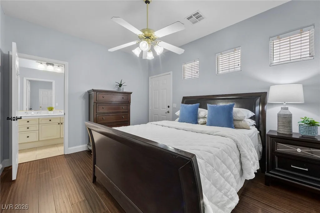 2445 Ping, Henderson, NV 89074