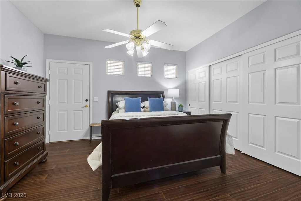 2445 Ping, Henderson, NV 89074