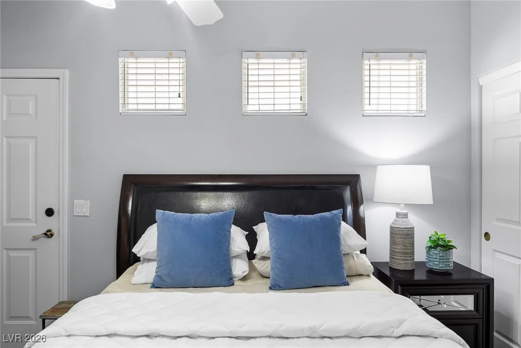 2445 Ping, Henderson, NV 89074