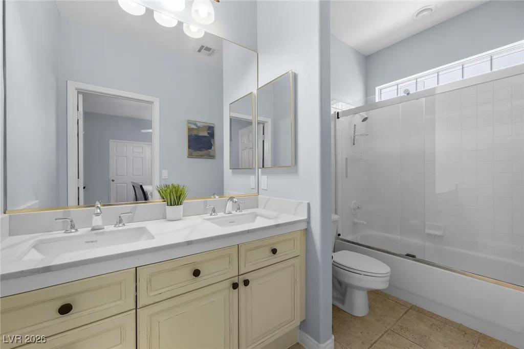 2445 Ping, Henderson, NV 89074