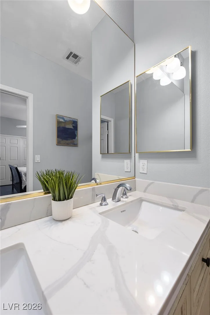 2445 Ping, Henderson, NV 89074