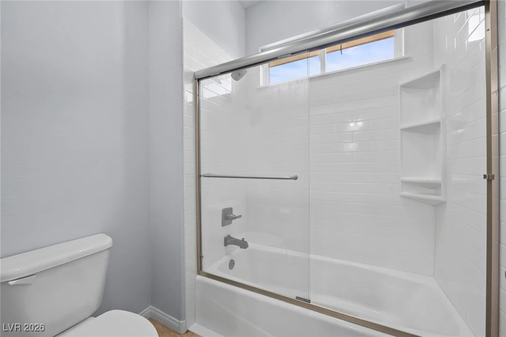 2445 Ping, Henderson, NV 89074