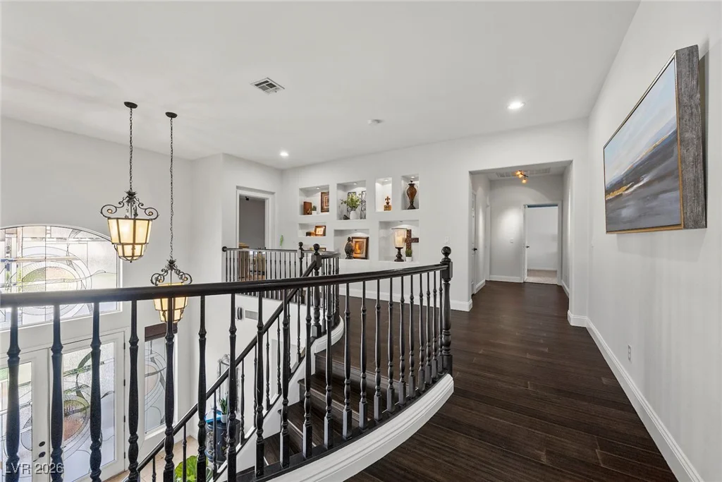 2445 Ping, Henderson, NV 89074
