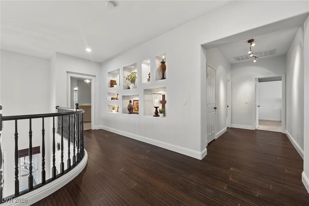 2445 Ping, Henderson, NV 89074
