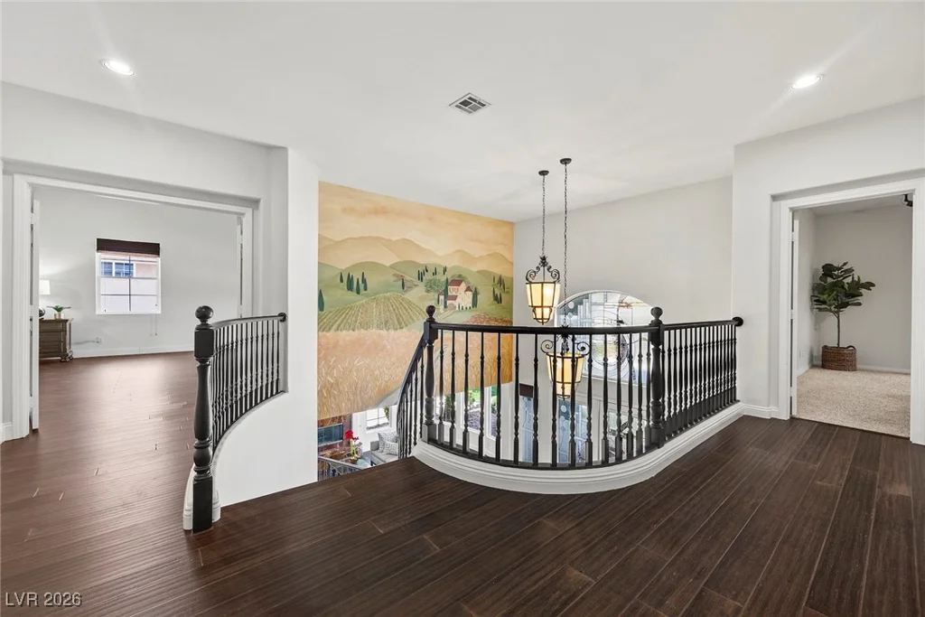 2445 Ping, Henderson, NV 89074