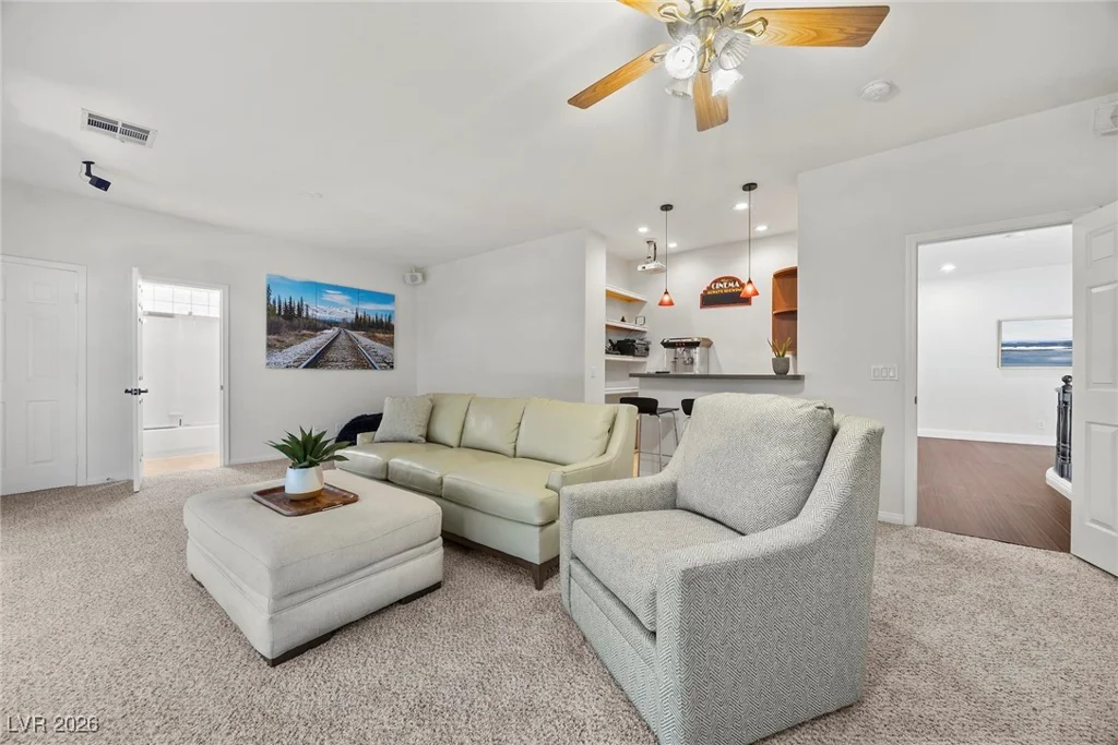 2445 Ping, Henderson, NV 89074